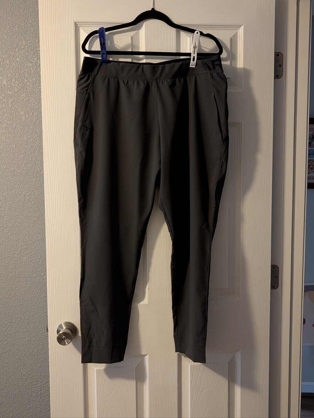 Under Armour Joggers
